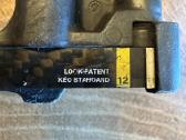 5 / 5look Keo Blade Carbon pedalai - nuotraukos Nr. 4