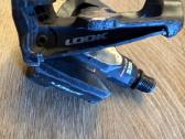 5 / 5look Keo Blade Carbon pedalai - nuotraukos Nr. 5