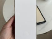 Parduodu iPhone 13 pro max 256gb. Auksines spalvos - nuotraukos Nr. 5