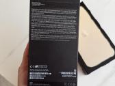 Parduodu iPhone 13 pro max 256gb. Auksines spalvos - nuotraukos Nr. 6