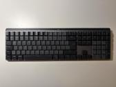 Logitech Mx Mechanical klaviatūra - nuotraukos Nr. 4