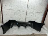 Bmw E60m-tech - nuotraukos Nr. 4
