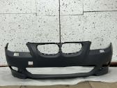 Bmw E60m-tech - nuotraukos Nr. 5