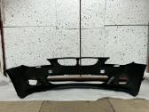 Bmw E60m-tech - nuotraukos Nr. 6