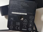 Lenovo 500 Fhd web kamera - nuotraukos Nr. 2