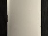 MacBook Air 2017 - nuotraukos Nr. 4