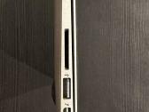 MacBook Air 2017 - nuotraukos Nr. 5