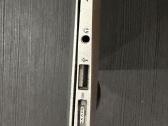 MacBook Air 2017 - nuotraukos Nr. 6