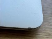 MacBook Air 2017 - nuotraukos Nr. 7