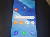 Samsung galaxy a5 (2017)