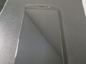 Samsung galaxy a5 (2017) - nuotraukos Nr. 2