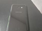 Samsung galaxy a5 (2017) - nuotraukos Nr. 3