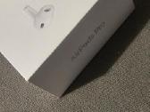Airpods Pro 3 - nuotraukos Nr. 2
