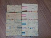 Sovietines bankines pakuotes - nuotraukos Nr. 3