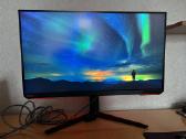 Samsung G7 28" 4k 144hz Ips (Hdmi 2.1, Ps5/xbox)