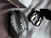 Žaidimų pelė Logitech G502 Lightspeed - nuotraukos Nr. 3