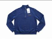 Jack&jones - nuotraukos Nr. 6