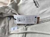 Jack&jones - nuotraukos Nr. 7