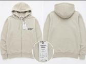 Jack&jones - nuotraukos Nr. 8