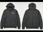 Jack&jones - nuotraukos Nr. 12