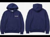 Jack&jones - nuotraukos Nr. 14