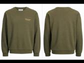 Jack&jones - nuotraukos Nr. 18