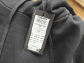 Jack&jones - nuotraukos Nr. 19