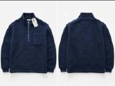 Jack&jones - nuotraukos Nr. 22
