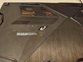 Msi Gf63 Thin i7-12650h Rtx3050 16gb SSD 144 Hz - nuotraukos Nr. 5