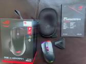 Asus Rog Chakram Bluetooth Wireless pelė