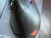 Asus Rog Chakram Bluetooth Wireless pelė - nuotraukos Nr. 6