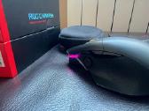 Asus Rog Chakram Bluetooth Wireless pelė - nuotraukos Nr. 8