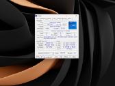 Msi Gf63 Thin i7-12650h Rtx3050 16gb SSD 144 Hz - nuotraukos Nr. 8