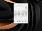 Msi Gf63 Thin i7-12650h Rtx3050 16gb SSD 144 Hz - nuotraukos Nr. 7