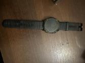 Parduodu Garmin Fenix 6x Sapphire - nuotraukos Nr. 2