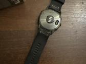Parduodu Garmin Fenix 6x Sapphire - nuotraukos Nr. 3