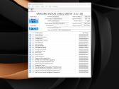 Msi Gf63 Thin i7-12650h Rtx3050 16gb SSD 144 Hz - nuotraukos Nr. 9