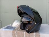 Moto šalmai Schuberth, Shoei, Arai, Hjc, Agv, Ls2 - nuotraukos Nr. 2