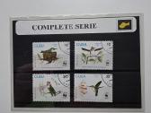 Įvairūs >Pasaulio pašto ženklai ->World stamps<- - nuotraukos Nr. 7