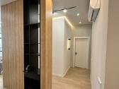 Modera Apdailos Darbai - nuotraukos Nr. 16