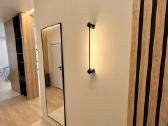 Modera Apdailos Darbai - nuotraukos Nr. 17