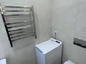 Modera Apdailos Darbai - nuotraukos Nr. 20