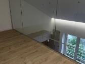 Modera Apdailos Darbai - nuotraukos Nr. 29