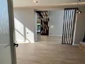 Modera Apdailos Darbai - nuotraukos Nr. 31