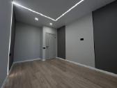 Modera Apdailos Darbai - nuotraukos Nr. 38