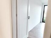 Vidaus durys. Pristatymas visoje Europoje. - nuotraukos Nr. 35