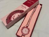 Audemars Piguet x Swatch - nuotraukos Nr. 5