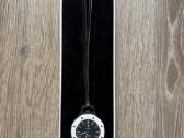 Audemars Piguet x Swatch - nuotraukos Nr. 4