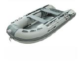 Parduodu Runos Ry-300d Glide