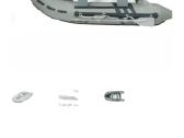 Parduodu Runos Ry-300d Glide - nuotraukos Nr. 3